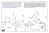 ros22 to cape felix_thumb.gif